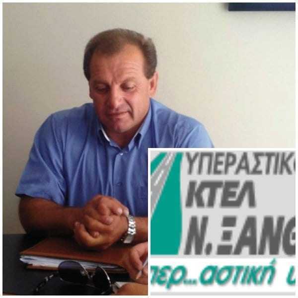 ΑΝΑΚΟΙΝΩΣΗ ΔΙΑΚΗΡΥΞΗΣ ΠΛΕΙΟΔΟΤΙΚΟΥ ΔΙΑΓΩΝΙΣΜΟΥ