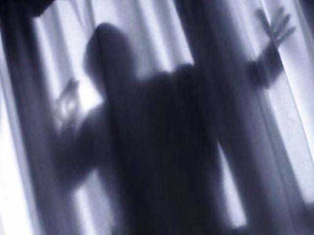 Ρουτίνα πλέον οι «μπούκες» στην Ξάνθη
