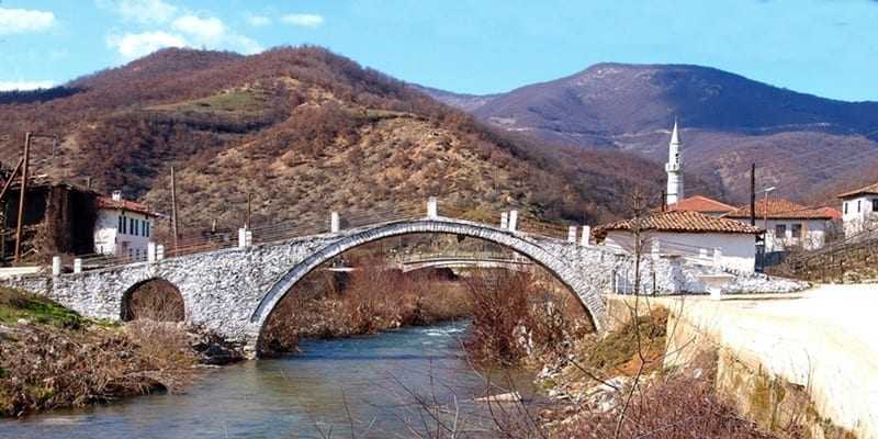 Απάντηση του Υπουργείου για την υδροδότηση του Δήμου Μύκης