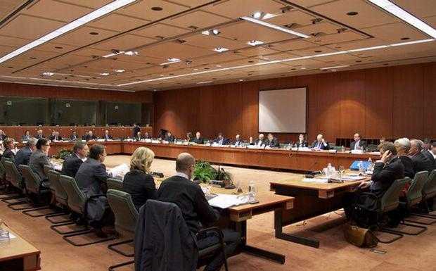 Βρυξέλλες: Το Eurogroup θα ενθαρρύνει την Αθήνα να επιταχύνει τις συνομιλίες