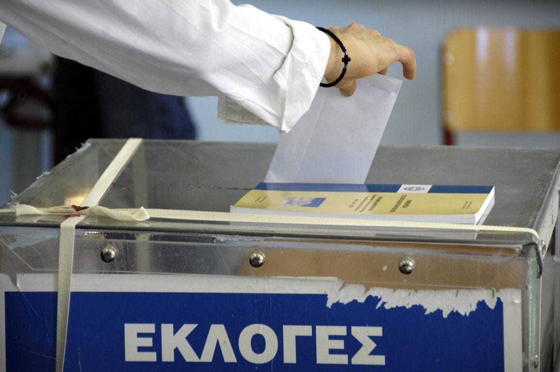 Ποιοι θέλουν το χάος στο Δροσερό – Τι κερδίζουν;