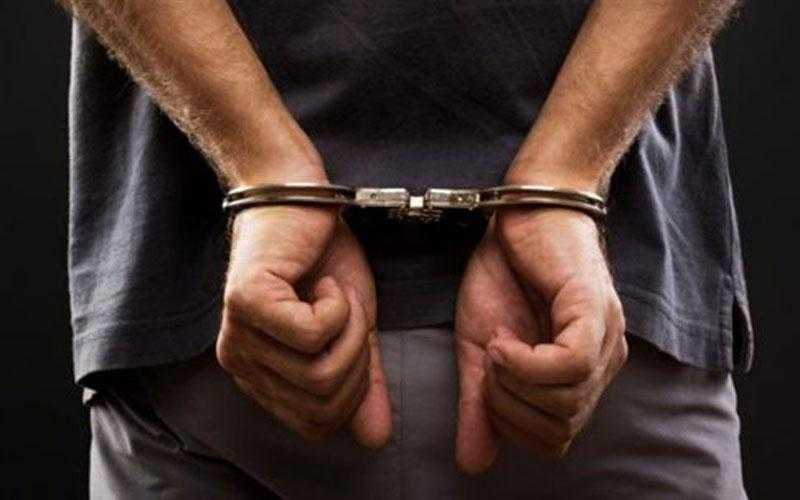 Συνελήφθη 31χρονος Ξανθιώτης καταδικασμένος με 7 χρόνια κάθειρξη