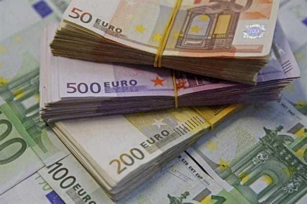 Η Western Union ενεργοποιεί μεταφορές χρημάτων από την Ελλάδα σε 200 χώρες