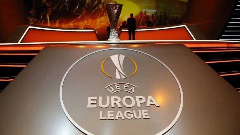 Η λίστα του Αστέρα Τρίπολης για το Europa League