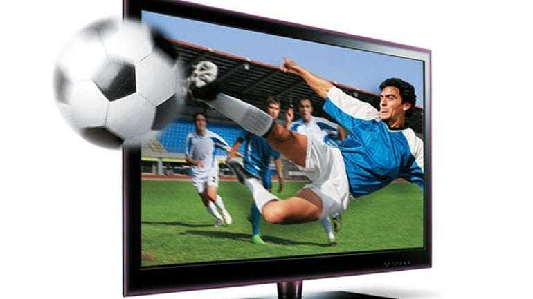 Τα ματς της ημέρας – Τι δείχνει η τηλεόραση