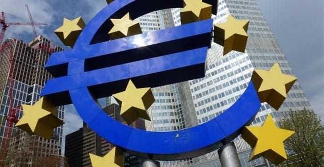 Μείωση κατά 200 εκατ. ευρώ του ανώτατου ορίου δανεισμού των ελληνικών τραπεζών, μέσω ELA