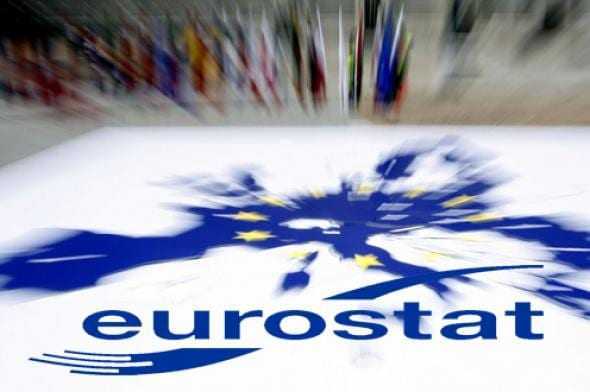 Eurostat: Μείωση της ανεργίας στην Ελλάδα το δεύτερο τρίμηνο του 2015