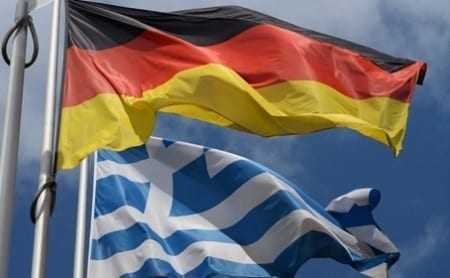Ο ελληνικός λαός αποφάσισε σε μια δίκαιη και δημοκρατική εκλογή, τονίζει το Βερολίνο