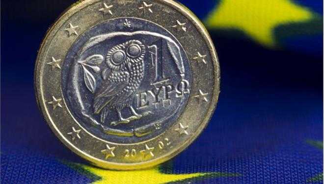 Έρευνα Bloomberg: Πολύ πιθανή η ελάφρυνση του ελληνικού χρέους