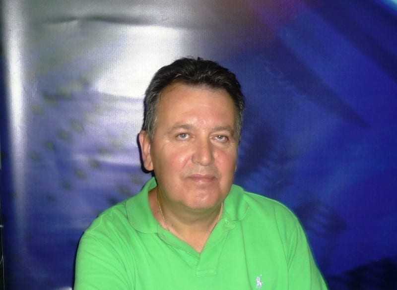Κ. Μαλάκης: «Να γίνει έντιμος διάλογος με την μειονότητα. Γιατί δεν εμπιστεύεται την ΝΔ»;