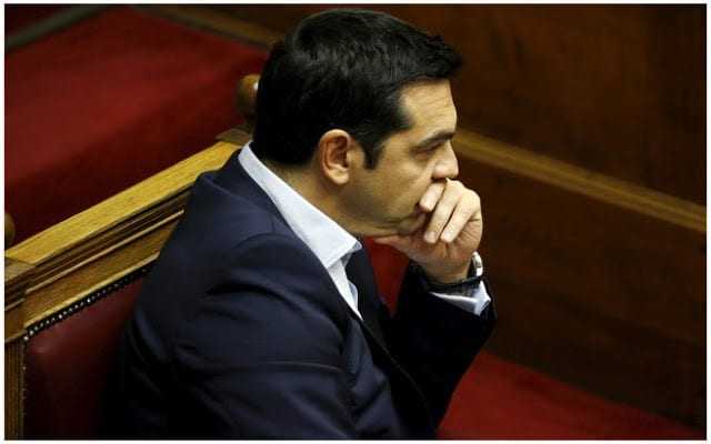 Focus: Τα επτά ψέματα που μπορεί να στοιχίσουν στον Τσίπρα τις εκλογές