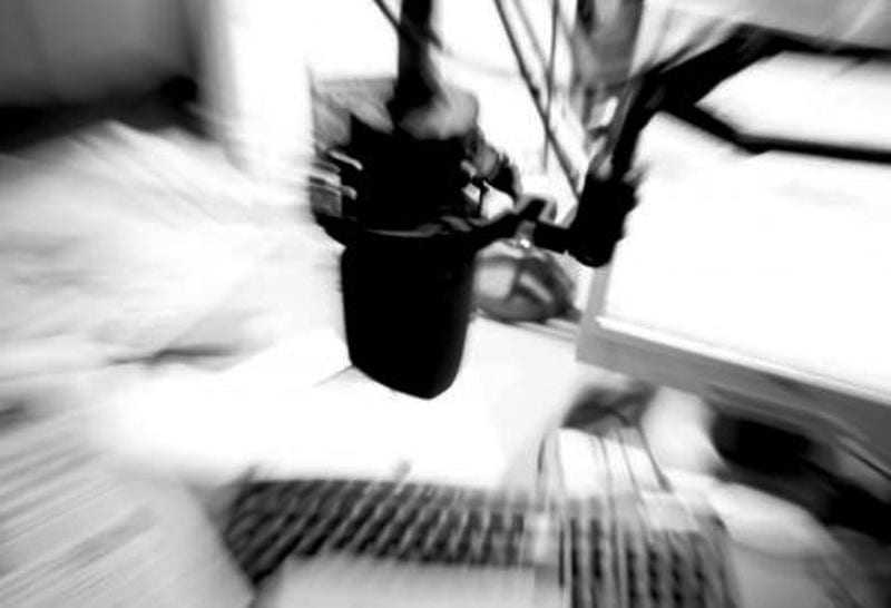 Ραδιοφωνικός Σταθμός εξέπεμπε παράνομα στην Ξάνθη