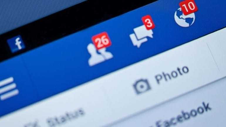 Πρόσθετα μέτρα ασφαλείας λαμβάνει το Facebook