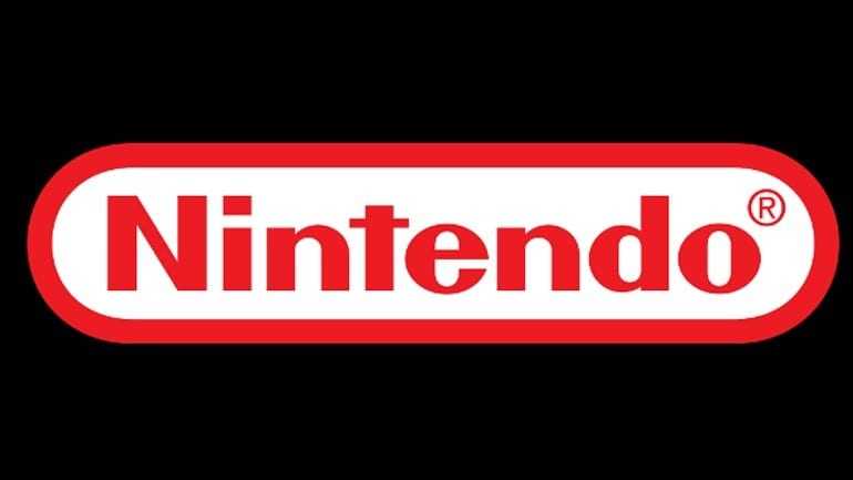 Αναστολή λειτουργίας της Nintendo στην Ελλάδα