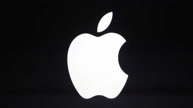 Αύξηση 31% στην κερδοφορία της Apple