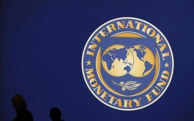 Ικανοποιητική η συνεργασία ΔΝΤ και ελληνικής κυβέρνησης
