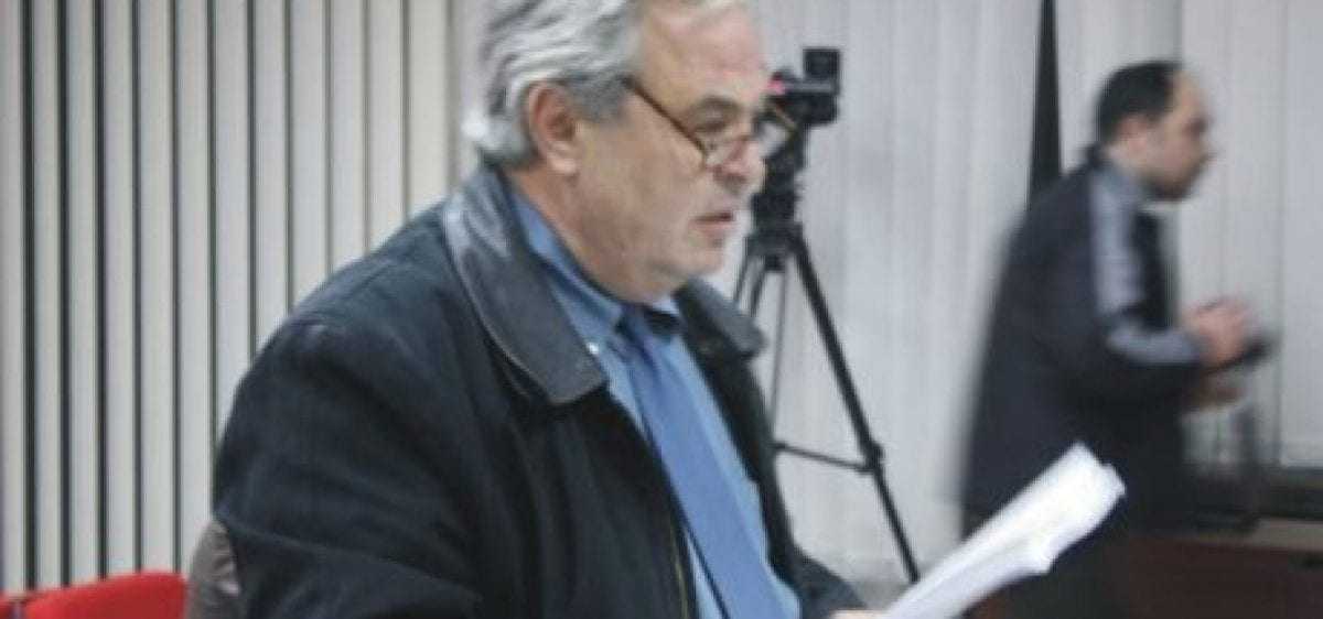 Καιρός να αντιδράσουν τα μέλη του ΕΒΕ Ξάνθης σε μία κυβέρνηση που δεν καταλαβαίνει