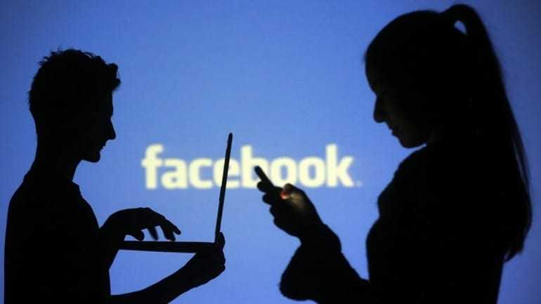 Το Facebook θα κάνει πιο εύκολους τους χωρισμούς