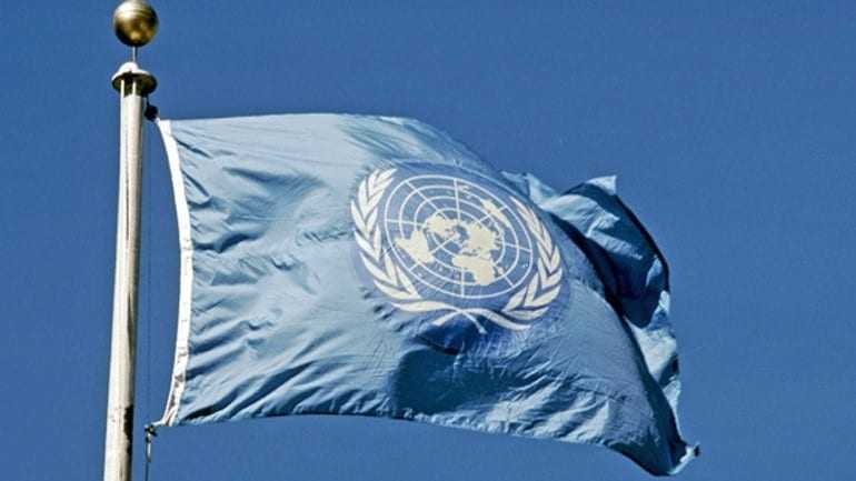 ΟΗΕ: Ζητά 20,1 δισ. δολάρια για να βοηθήσει 87 εκατ. ανθρώπους