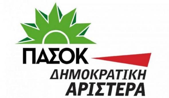 ΠΡΟΤΑΣΗ ΓΙΑ ΤΗ ΣΥΣΤΑΣΗ ΕΞΕΤΑΣΤΙΚΗΣ ΕΠΙΤΡΟΠΗΣ ΑΠΟ ΤΗ ΔΗΜΟΚΡΑΤΙΚΗ ΣΥΜΠΑΡΑΤΑΞΗ