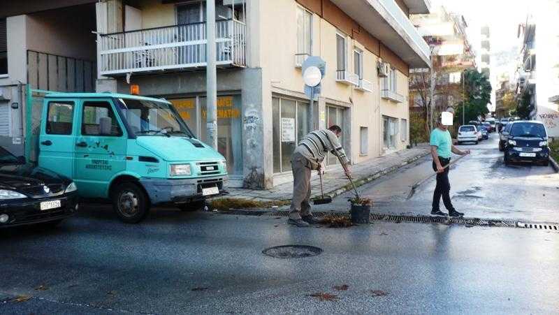 Έπεσαν στην παγίδα συμβουλατόρων οι βουλευτές του Νομού;