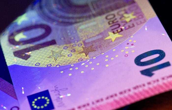 Στα 11,833 δισ. ευρώ οι ληξιπρόθεσμες οφειλές προς το Δημόσιο το ενδεκάμηνο Ιανουαρίου – Νοεμβρίου