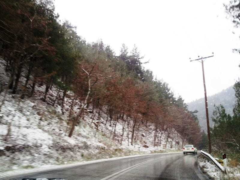 20160103_120621