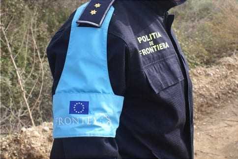 Frontex: Μειώθηκε η αναλογία των Σύρων μεταξύ των μεταναστών που φθάνουν στην Ελλάδα