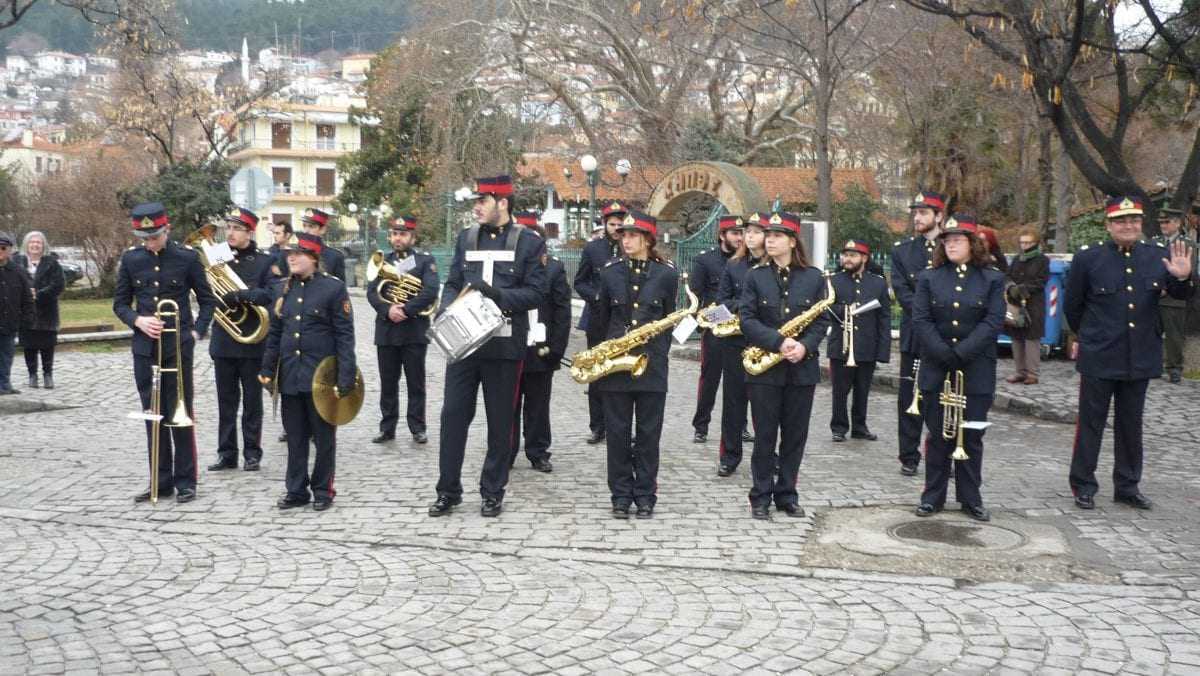 P1340036