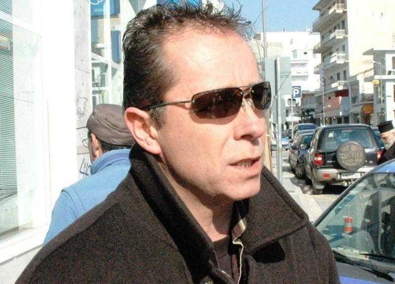 Δ. Ντούμος: «Μετρούν τις αντιδράσεις της κοινωνίας»