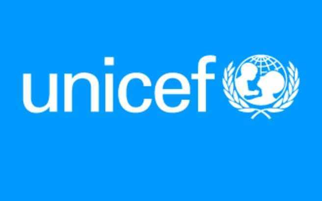 Έκκληση 2,8 δισ. ευρώ κάνει η UNICEF για 43 εκατ. παιδιά