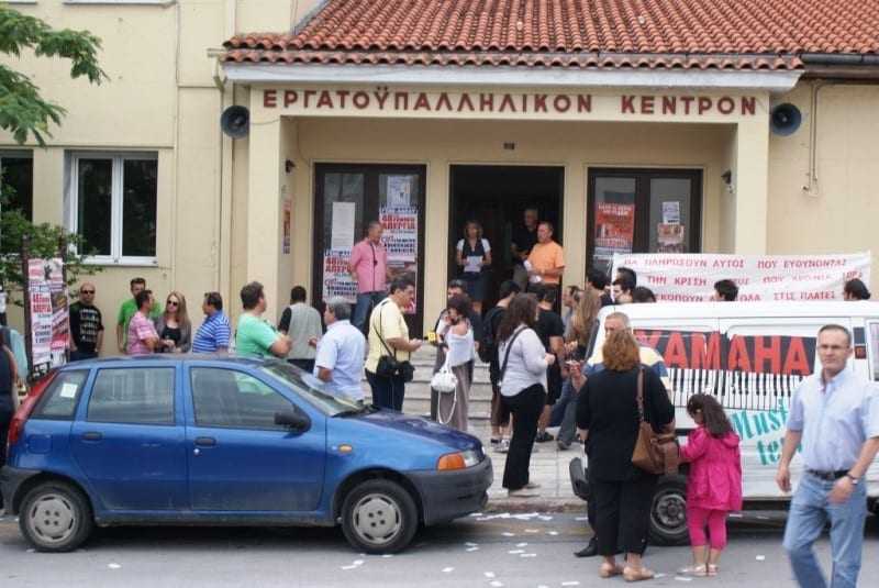 Επίπλαστο το εκλογικό αποτέλεσμα του ΣΥΡΙΖΑ στην Ξάνθη;