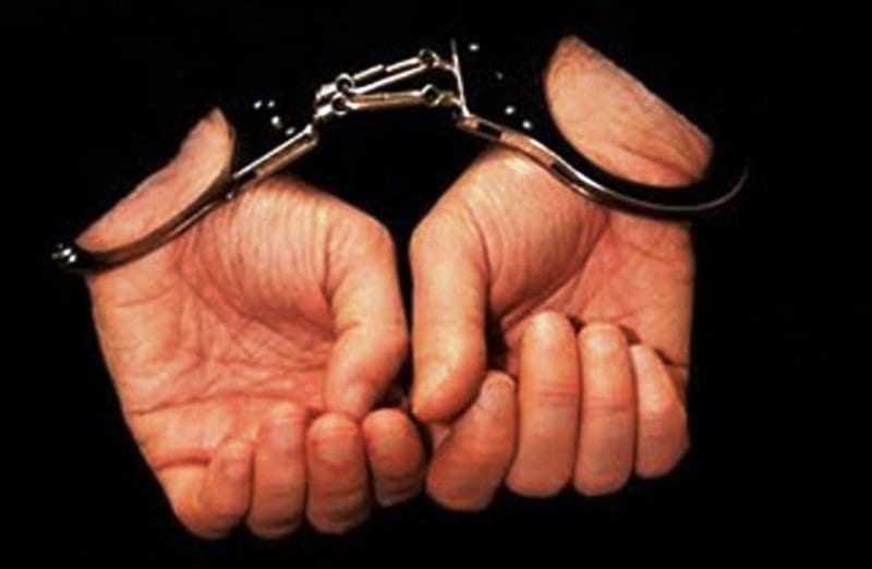 Συνελήφθη με ένταλμα 43χρονος αλλοδαπός, για ληστεία σε βάρος ζεύγους ηλικιωμένων εντός της οικίας τους στο Πικέρμι