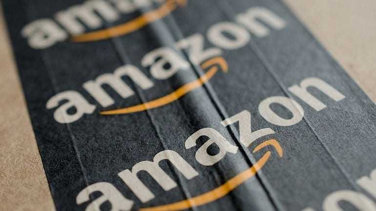 Γερμανία: Σε απεργία υπάλληλοι της Amazon με αίτημα την αύξηση μισθών