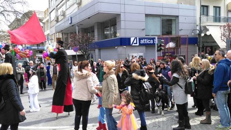 ΠΑΙΔΙΚΟ ΚΑΡΝΑΒΑΛΙ IMG_20160306_120529