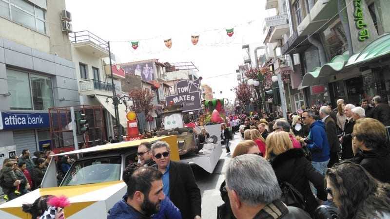 IMG_20160306_120557
