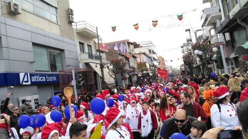 IMG_20160306_120800