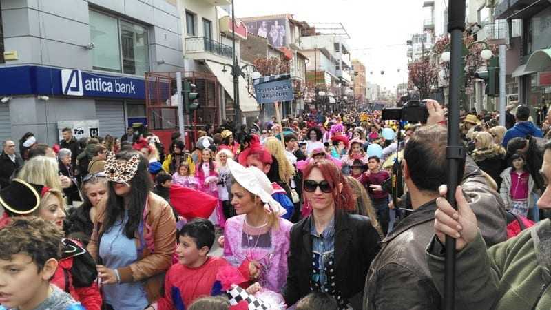 IMG_20160306_121000