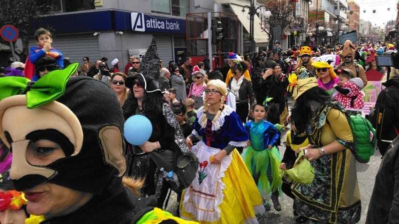 IMG_20160306_121025