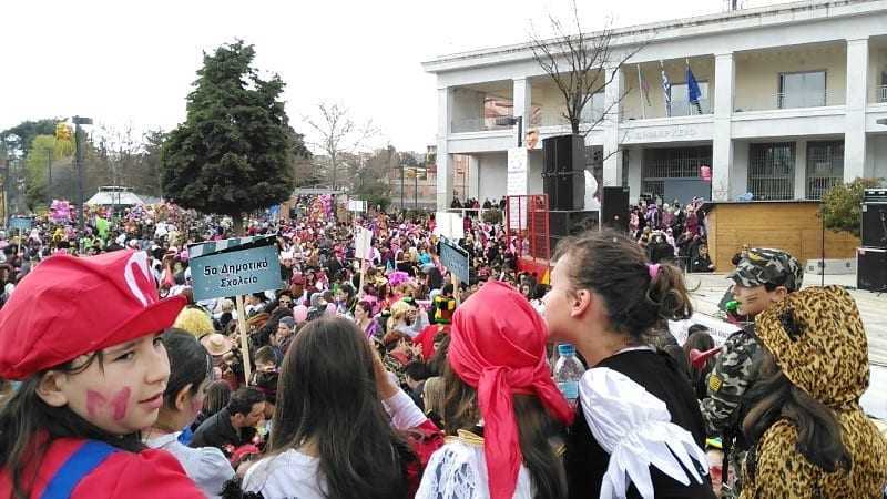 IMG_20160306_123934