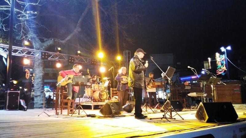lefki nihta IMG_20160311_204524
