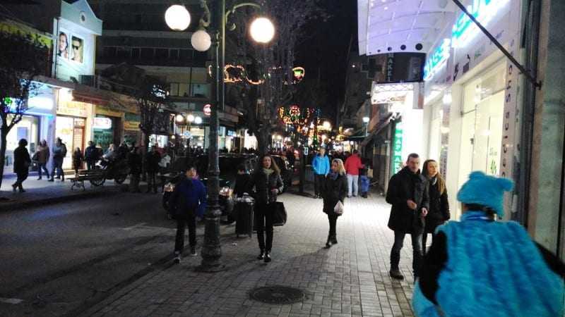 lefki nixta IMG_20160311_215831