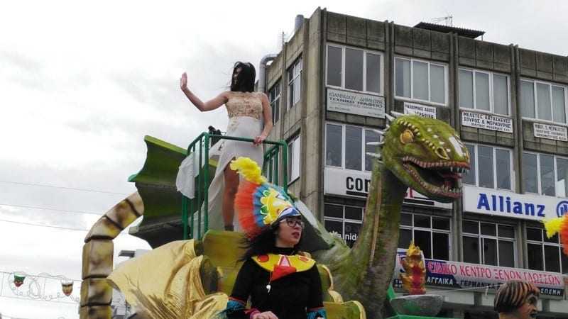 IMG_20160313_140552