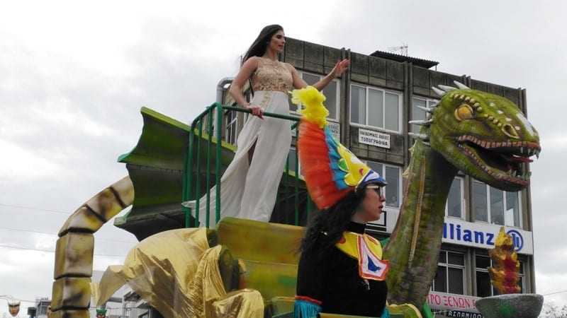 IMG_20160313_140556