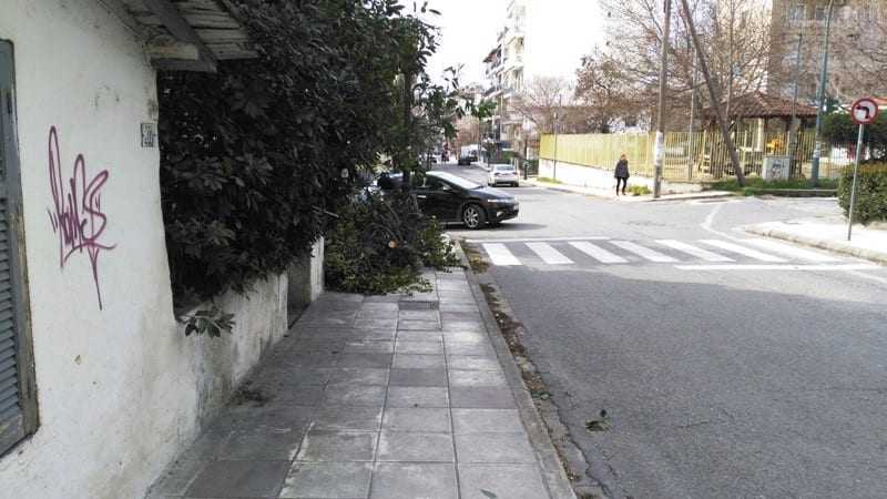 IMG_20160315_095500