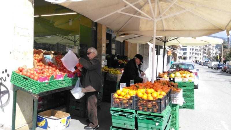 Χατζηπαναγιώτου φρουταIMG_20160318_120959