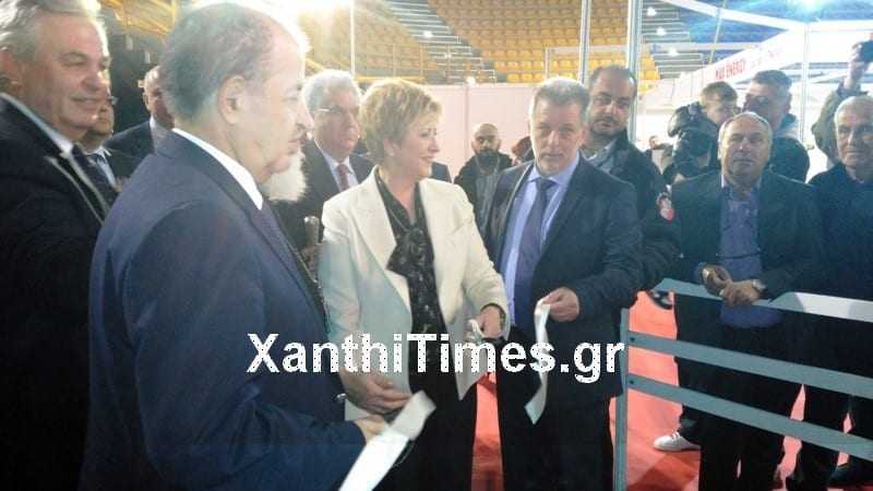 έκθεσηIMG_20160330_212801