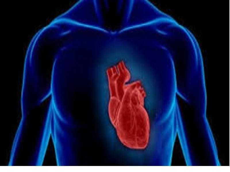 Οι Συγγενείς Καρδιοπάθειες αντιμετωπίζονται με σωστή διάγνωση και έγκαιρη αντιμετώπιση
