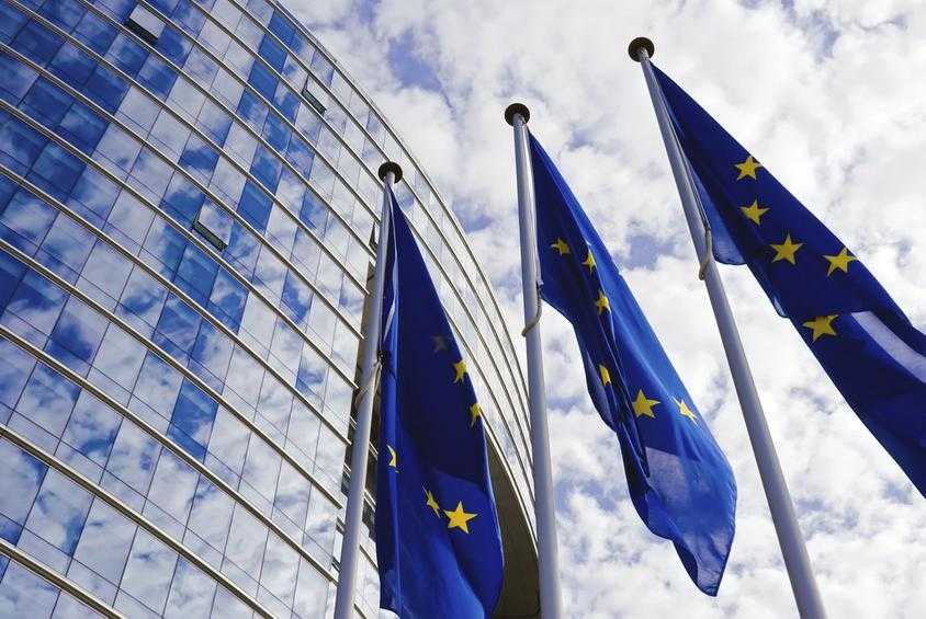 ΕΕ: Στόχος στις 4 Απριλίου να ξεκινήσει το σχήμα «ένας προς έναν»