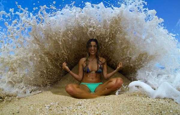 perfectly-timed-photos-3